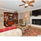 573 Olde Towne Ln Ln, Alabaster, AL 35007 ID:5551133