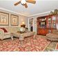 573 Olde Towne Ln Ln, Alabaster, AL 35007 ID:5551135