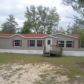 629 Carol Ln, Defuniak Springs, FL 32433 ID:5564633