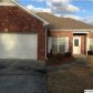 209 King Arthur Pl, Alabaster, AL 35007 ID:5791819