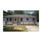 510 Russell Street, Villa Rica, GA 30180 ID:5813079