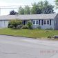 2 Grandview Avenue, Mercersburg, PA 17236 ID:902814