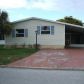 514 Puffin Drive, Sebastian, FL 32976 ID:1061887