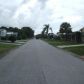 514 Puffin Drive, Sebastian, FL 32976 ID:1061889