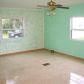 514 Puffin Drive, Sebastian, FL 32976 ID:1061893