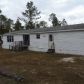 165 Squire Way, Defuniak Springs, FL 32433 ID:3513449