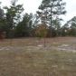 165 Squire Way, Defuniak Springs, FL 32433 ID:3513450