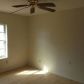 4811 Bonny Cir, Wichita Falls, TX 76302 ID:5835775