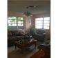 5173 E 4 AV, Hialeah, FL 33013 ID:5420749