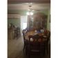 5173 E 4 AV, Hialeah, FL 33013 ID:5420750