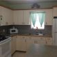 5173 E 4 AV, Hialeah, FL 33013 ID:5420751