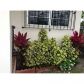 5173 E 4 AV, Hialeah, FL 33013 ID:5420753