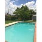 5173 E 4 AV, Hialeah, FL 33013 ID:5420754