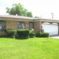 4028 Lin Dr, Sterling Heights, MI 48310 ID:699560