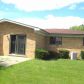 4028 Lin Dr, Sterling Heights, MI 48310 ID:699561