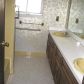 4028 Lin Dr, Sterling Heights, MI 48310 ID:699567