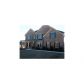 3340 Indian Shoals Road, Dacula, GA 30019 ID:5819113