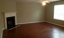 1482 Alice Avenue Lithonia, GA 30058