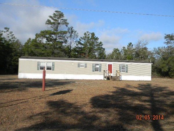 129 Watson Rd, Defuniak Springs, FL 32433