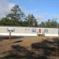 129 Watson Rd, Defuniak Springs, FL 32433 ID:5564073