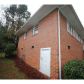 3436 Adkins Road, Atlanta, GA 30331 ID:5813081