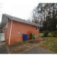 3436 Adkins Road, Atlanta, GA 30331 ID:5813082