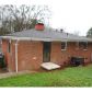 3436 Adkins Road, Atlanta, GA 30331 ID:5813083