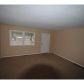 3436 Adkins Road, Atlanta, GA 30331 ID:5813085