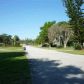 6915 Lakeside Rd, West Palm Beach, FL 33411 ID:3323224