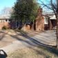 6512 Marsh Avenue, Huntsville, AL 35806 ID:5095763