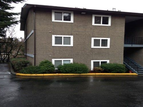 323 75th Street SE Unit C57, Everett, WA 98203