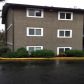 323 75th Street SE Unit C57, Everett, WA 98203 ID:5776643