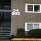 323 75th Street SE Unit C57, Everett, WA 98203 ID:5776647