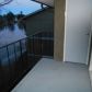 323 75th Street SE Unit C57, Everett, WA 98203 ID:5776648