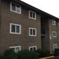 323 75th Street SE Unit C57, Everett, WA 98203 ID:5776649