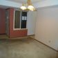 323 75th Street SE Unit C57, Everett, WA 98203 ID:5776650