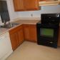 323 75th Street SE Unit C57, Everett, WA 98203 ID:5776652