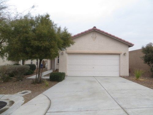 3004 Binaggio Court, Las Vegas, NV 89141