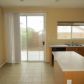 3004 Binaggio Court, Las Vegas, NV 89141 ID:5801816