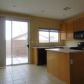 3004 Binaggio Court, Las Vegas, NV 89141 ID:5801817