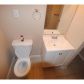 3436 Adkins Road, Atlanta, GA 30331 ID:5813087