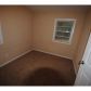 3436 Adkins Road, Atlanta, GA 30331 ID:5813088