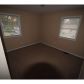 3436 Adkins Road, Atlanta, GA 30331 ID:5813089