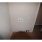 3436 Adkins Road, Atlanta, GA 30331 ID:5813090