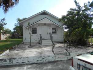 226 South C Street, Lake Worth, FL 33460