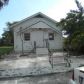 226 South C Street, Lake Worth, FL 33460 ID:5889249