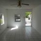 226 South C Street, Lake Worth, FL 33460 ID:5889252