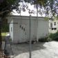 226 South C Street, Lake Worth, FL 33460 ID:5889254