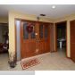 6047 NW 66TH WAY, Pompano Beach, FL 33067 ID:1130342