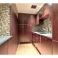 75 14th Street Ne, Atlanta, GA 30309 ID:3133590